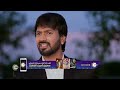 Radhaku Neevera Praanam | Ep - 192 | Webisode | Dec, 2 2023 | Nirupam, Gomathi Priya | Zee Telugu  - 08:30 min - News - Video