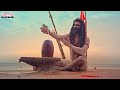 Shivaratri Special Song | Lord Shiva Songs | Telugu Bhakti Songs  - 04:23 min - News - Video