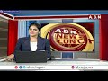 100 రోజుల్లో గం**జాయి అనే మాట లేకుండా చేస్తాం | Minister Nara Lokesh Over Ganjay | ABN Telugu - 01:30 min - News - Video