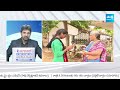 Sakshi News Express | TOP 30 Headlines| Latest Telugu News @ 10:00 AM | 30-05-2024 |@SakshiTV  - 03:44 min - News - Video