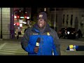 States Attorney announces indictments from Carver High shooting(WBAL) - 02:36 min - News - Video
