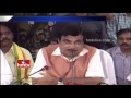 AP ports to be developed at Rs. 8,400 crores: Gadkari