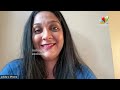 Shimadri Re Relese Special Intereview With Actress Ankita | Shimadri 4K | Jr NTR, SS Rajamouli - 13:22 min - News - Video