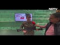 Army Tests AI-Enabled Gun Scope That Can Detect Target 300 Metres Away  - 01:58 min - News - Video