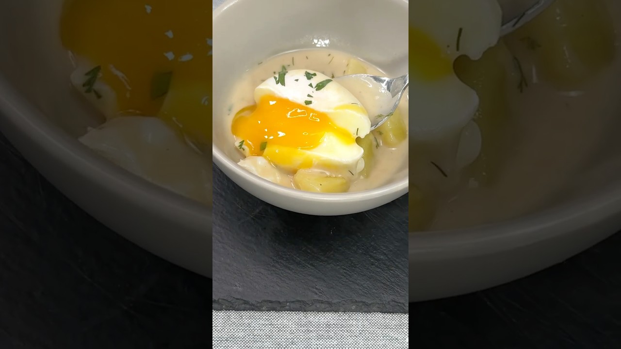 Nechceš to vidět? OK… Ale pak si nestěžuj že to neumiš 😂 #ostravskygastrošef #heřmangazda