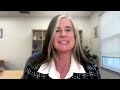 S&P, Nasdaq end higher as stocks gyrate in tariffs limbo | Reuters  - 02:22 min - News - Video