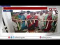 రుషికొండ భవనాన్ని ప్రారంభించిన మంత్రులు రోజా, అమర్నాథ్ | Rushikonda Project | ABN Telugu  - 01:37 min - News - Video