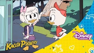 Kerie prbehy - Kto je Kaka?