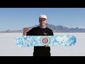 Nitro 2024 Ripper X Volcom Youth Snowboard