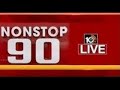 LIVE: Nonstop 90 News | 90 Stories in 30 Minutes | 29-05-2023 | 10TV News