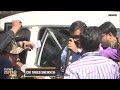 CBI Brings Sheikh Shahjahan to ESI Hospital in Kolkata for Medical Examination | News9  - 00:54 min - News - Video
