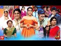 Extra Jabardasth latest promo ft lady getup special skits, telecasts on 21st April