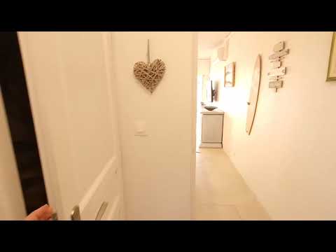 Video van accommodatie