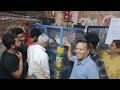 3-Legged Rooster Becomes Centre of Attraction At A Chicken Shop In Bahraich, UP  - 02:47 min - News - Video