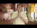 Keema Per Eeda | कीमा पर इड़ा | Parsi Recipes | Sanjeev Kapoor Khazana  - 02:57 min - News - Video
