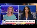 Tulsi Gabbard: Kamala Harris only cares about votes  - 05:58 min - News - Video