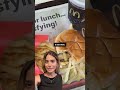 McDonalds Japan causes Pokémon food waste frenzy  - 00:56 min - News - Video