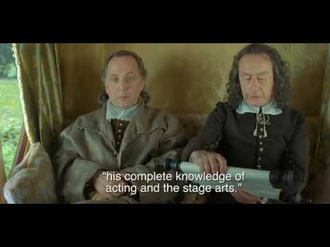 Molière'