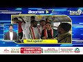 Telangana Speed News || Prime9 News  - 05:21 min - News - Video