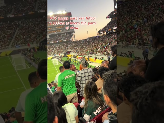 #mexico #futbol #soccer #usa #viral #song #music #roblox #humor #cat #shortvideo #mrbeast #shorts