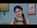 Deergha Sumangali Bhava | Ep - 149 | Webisode 01 | Sep,26 2025 | Mahi Gouthami,Prathap | Zee Telugu