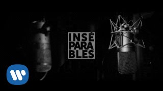 Inséparables (feat. Zaz)