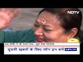 Ayodhya Ram Mandir: PM Modi का चल रहा 11 दिन का अनुष्ठान | Sach Ki Padtaal  - 15:38 min - News - Video