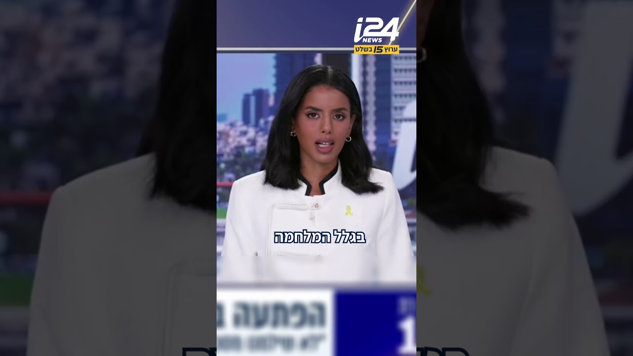 חגית אמיתי, אמו של סמל ראשון נהוראי שנפל ב-7.10: 