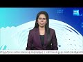 Nara Lokesh threatened University VCs | Andhra University | SV University |@SakshiTV  - 02:59 min - News - Video