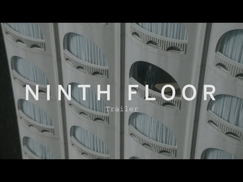 Ninth Floor'