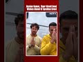 Akshay Kumar, Tiger Shroff Send Wishes Ahead Of Ram Mandir Consecration Event  - 00:43 min - News - Video