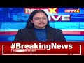 Udayanidhi Stalin Slams PM Modi | 28 Paisa PM Dig | NewsX  - 02:28 min - News - Video