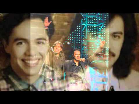 LOS TEMERARIOS EXITOS (VIEJITAS)