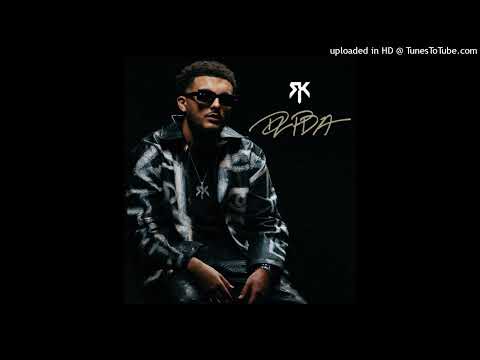 RK – YOMB (feat. SDM)