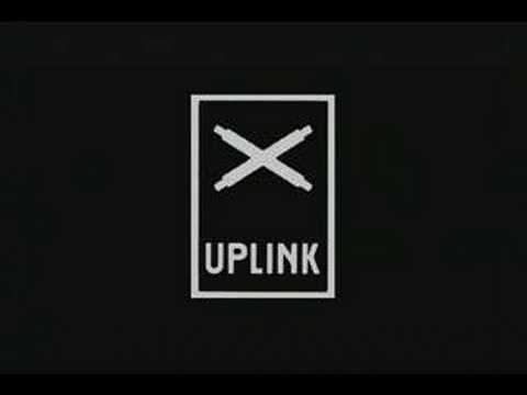I.K.U.'