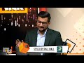Adani Ports Key Expectations  - 04:23 min - News - Video