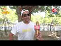 UP News: UP में BJP को क्यों मिला झटका, सुनिए इस पर क्या बोले Ravi Kishan | Gorakhpur | Aaj Tak  - 04:41 min - News - Video