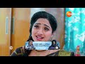 TRINAYANI | Ep - 1238 | May 14, 2024 | Best Scene 2 | Zee Telugu - 03:13 min - News - Video