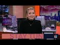 Stay Tuned NOW with Gadi Schwartz - Dec. 28 | NBC News  NOW  - 45:22 min - News - Video