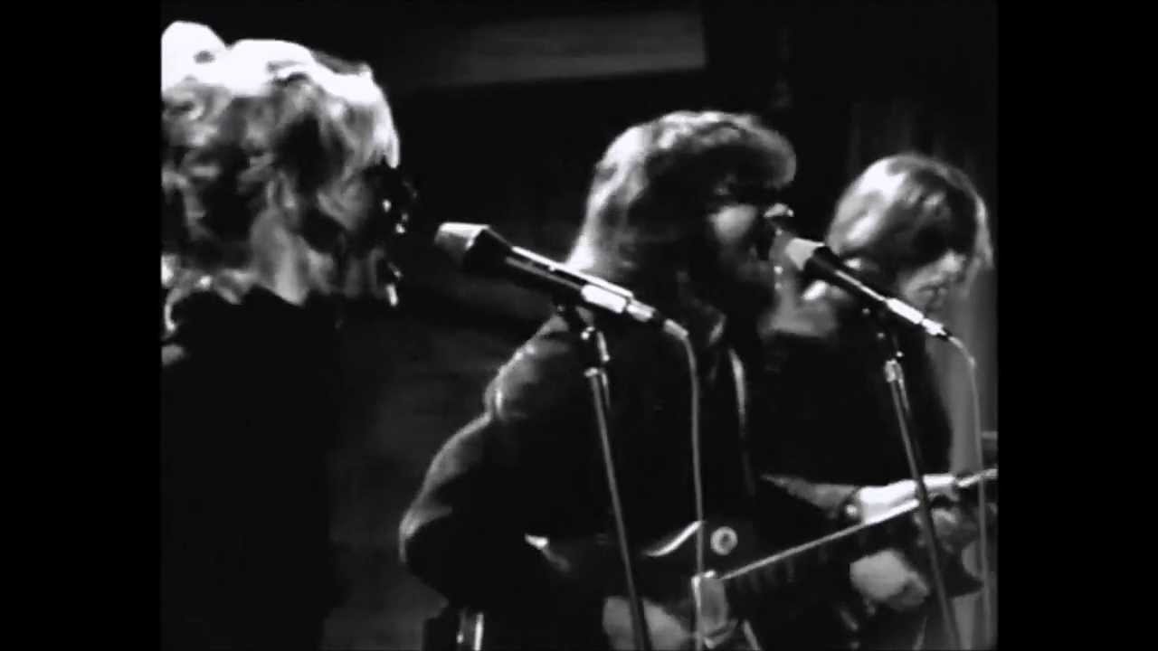 Delaney & Bonnie & Friends 1969 YouTube Delaney & Bonnie & Friends 1969 YouTube