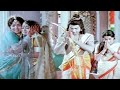 సంపూర్ణ రామాయణంలోని అత్యద్భుతమైన సన్నివేశం | 2024 Sri Rama Navami Special Scene | Volga Videos