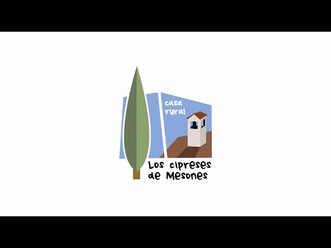 Video der Unterkunft