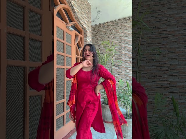Vibing ♥️✨ #punjabisong #youtubeshorts #trendingshorts #viralshorts ||Supreet Kaur||♥️✨