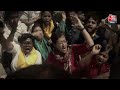 Kejriwal gets Bail : केजरवाल को जमानत, फैसले में Supreme Courtने क्या कहा? | AAP | Delhi liquor scam  - 02:28 min - News - Video