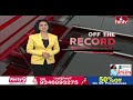 LIVE : వ్యూహం మార్చిన జగన్..దెబ్బకు ప్రతిపక్షాలు ఖేల్‌‌‌‌ ఖతం.. | CM Jagan Master Plan | hmtv  - 00:00 min - News - Video