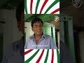 మావయ్య మెమ్మల్ని ఆశీర్వదించండి! | Devatha | దేవత HD |  - 00:57 min - News - Video