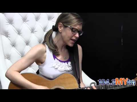 Lisa Loeb