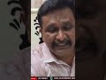 బి జె పి కి బాబు పై కోపం పోలేదు  - 01:01 min - News - Video