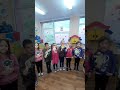 Miniatura video