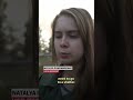 Kyiv residents react to mass Russian drone and missile attack  - 01:01 min - News - Video